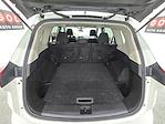 Used 2024 Nissan Rogue S for sale #16904 - photo 15