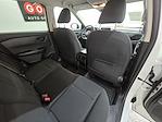 Used 2024 Nissan Rogue S for sale #16904 - photo 17