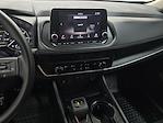 Used 2024 Nissan Rogue S for sale #16904 - photo 19