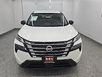 Used 2024 Nissan Rogue S for sale #16904 - photo 2