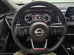 Used 2024 Nissan Rogue S for sale #16904 - photo 23