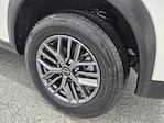 Used 2024 Nissan Rogue S for sale #16904 - photo 28