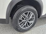 Used 2024 Nissan Rogue S for sale #16904 - photo 30
