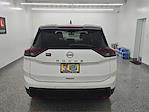 Used 2024 Nissan Rogue S for sale #16904 - photo 5
