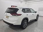 Used 2024 Nissan Rogue S for sale #16904 - photo 6