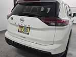 Used 2024 Nissan Rogue S for sale #16904 - photo 7