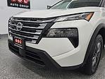 Used 2024 Nissan Rogue S for sale #16904 - photo 8