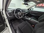 Used 2024 Nissan Rogue S for sale #16904 - photo 9