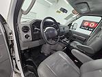 Used 2013 Ford E-150 Upfitted Cargo Van for sale #16912 - photo 11
