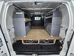 Used 2013 Ford E-150 Upfitted Cargo Van for sale #16912 - photo 13