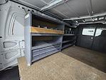Used 2013 Ford E-150 Upfitted Cargo Van for sale #16912 - photo 14