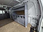 Used 2013 Ford E-150 Upfitted Cargo Van for sale #16912 - photo 15