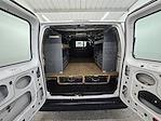 Used 2013 Ford E-150 Upfitted Cargo Van for sale #16912 - photo 2