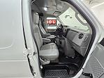 Used 2013 Ford E-150 Upfitted Cargo Van for sale #16912 - photo 18
