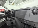 Used 2013 Ford E-150 Upfitted Cargo Van for sale #16912 - photo 19