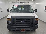 Used 2013 Ford E-150 Upfitted Cargo Van for sale #16912 - photo 4