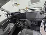 Used 2013 Ford E-150 Upfitted Cargo Van for sale #16912 - photo 20