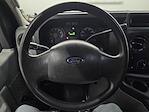 Used 2013 Ford E-150 Upfitted Cargo Van for sale #16912 - photo 21