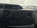 Used 2013 Ford E-150 Upfitted Cargo Van for sale #16912 - photo 23