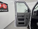 Used 2013 Ford E-150 Upfitted Cargo Van for sale #16912 - photo 24