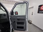 Used 2013 Ford E-150 Upfitted Cargo Van for sale #16912 - photo 25
