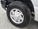 Used 2013 Ford E-150 Upfitted Cargo Van for sale #16912 - photo 27