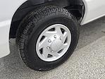 Used 2013 Ford E-150 Upfitted Cargo Van for sale #16912 - photo 28