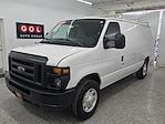 Used 2013 Ford E-150 Upfitted Cargo Van for sale #16912 - photo 5