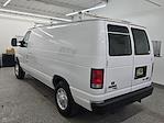 Used 2013 Ford E-150 Upfitted Cargo Van for sale #16912 - photo 6