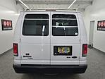 Used 2013 Ford E-150 Upfitted Cargo Van for sale #16912 - photo 7