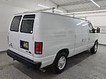 Used 2013 Ford E-150 Upfitted Cargo Van for sale #16912 - photo 3