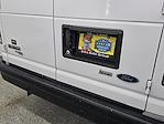 Used 2013 Ford E-150 Upfitted Cargo Van for sale #16912 - photo 8