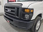 Used 2013 Ford E-150 Upfitted Cargo Van for sale #16912 - photo 9