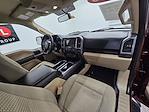 Used 2016 Ford F-150 XLT SuperCrew Cab for sale #16916 - photo 19