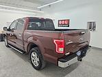 Used 2016 Ford F-150 XLT SuperCrew Cab for sale #16916 - photo 4
