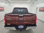 Used 2016 Ford F-150 XLT SuperCrew Cab for sale #16916 - photo 5