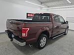 Used 2016 Ford F-150 XLT SuperCrew Cab for sale #16916 - photo 7
