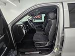 Used 2019 Chevrolet Silverado 1500 Work Truck Double Cab for sale #16919 - photo 10
