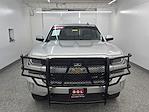 Used 2019 Chevrolet Silverado 1500 Work Truck Double Cab for sale #16919 - photo 4