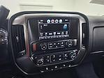 Used 2019 Chevrolet Silverado 1500 Work Truck Double Cab for sale #16919 - photo 21