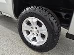 Used 2019 Chevrolet Silverado 1500 Work Truck Double Cab for sale #16919 - photo 29