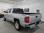 Used 2019 Chevrolet Silverado 1500 Work Truck Double Cab for sale #16919 - photo 6