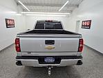 Used 2019 Chevrolet Silverado 1500 Work Truck Double Cab for sale #16919 - photo 3