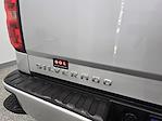 Used 2019 Chevrolet Silverado 1500 Work Truck Double Cab for sale #16919 - photo 8