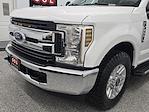 Used 2019 Ford F-350 Super Cab Cab Chassis for sale #16921 - photo 11