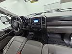 Used 2019 Ford F-350 Super Cab Cab Chassis for sale #16921 - photo 18