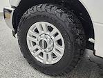 Used 2019 Ford F-350 Super Cab Cab Chassis for sale #16921 - photo 28