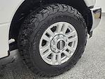 Used 2019 Ford F-350 Super Cab Cab Chassis for sale #16921 - photo 30