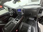 Used 2017 GMC Sierra 1500 SLT Crew Cab for sale #16928 - photo 17