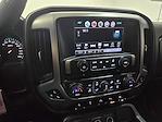 Used 2017 GMC Sierra 1500 SLT Crew Cab for sale #16928 - photo 19